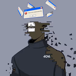 404s #2208