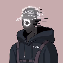 404s #6908