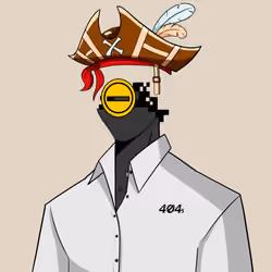 404s #1247