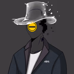 404s #8668