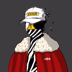 404s #4930
