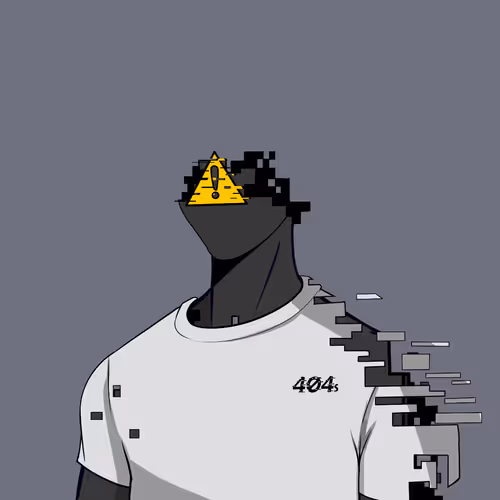 404s #2997