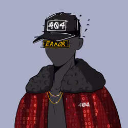 404s #7292