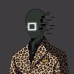 404s #5132