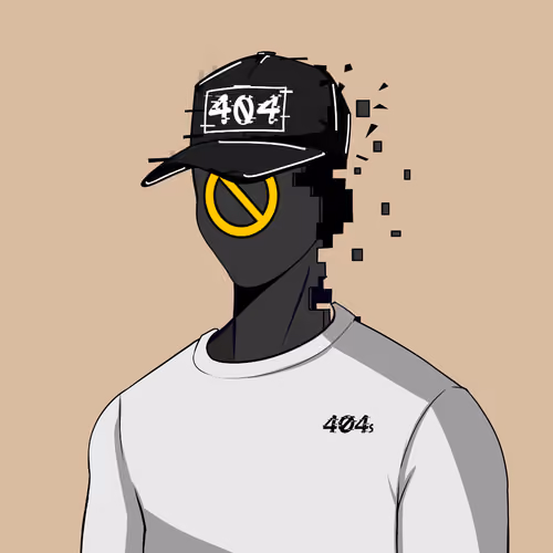 404s #4324