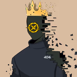 404s #9041