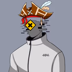 404s #2891