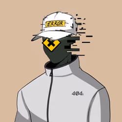 404s #2218