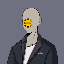 404s #7192