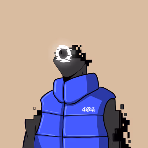 Item #9395 Media