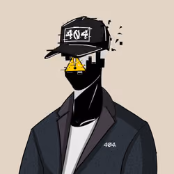 404s #6655
