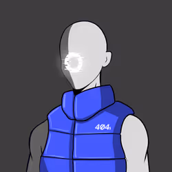 404s #2041