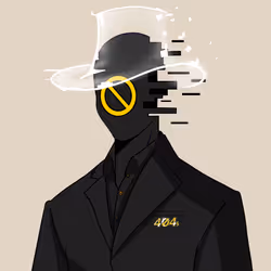 404s #8721