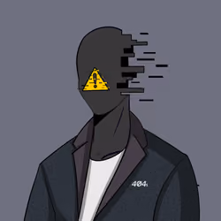 404s #3674