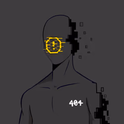 404s #9190