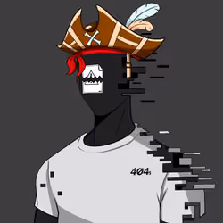 404s #3957