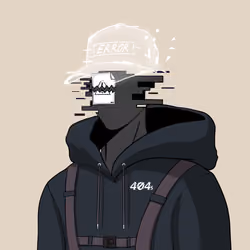 404s #2261