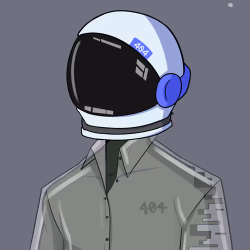 404s #2390