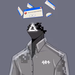 404s #9671