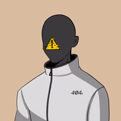 404s #2823