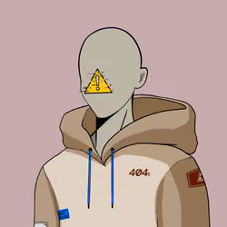 404s #7853