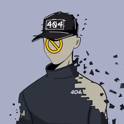 404s #7805
