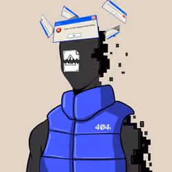 404s #6713