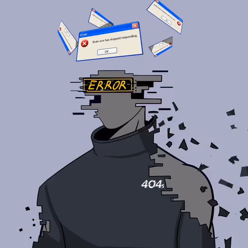 404s #2799