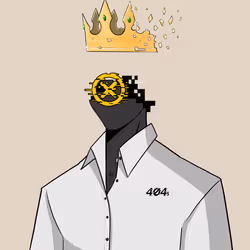 404s #7576