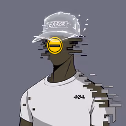 404s #8697