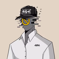 404s #9186