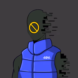 404s #3958