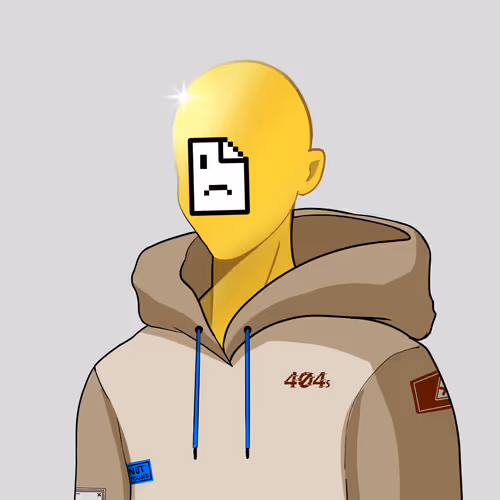 404s #7623