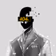 404s #4586