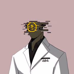 404s #6300