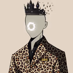 404s #4695