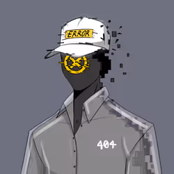 404s #2688
