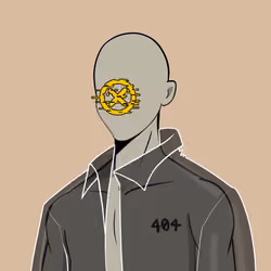 404s #123