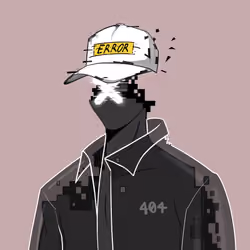 404s #8731