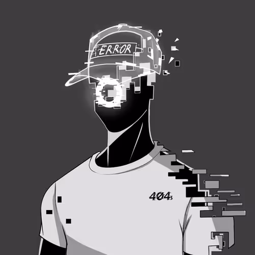 404s #6120