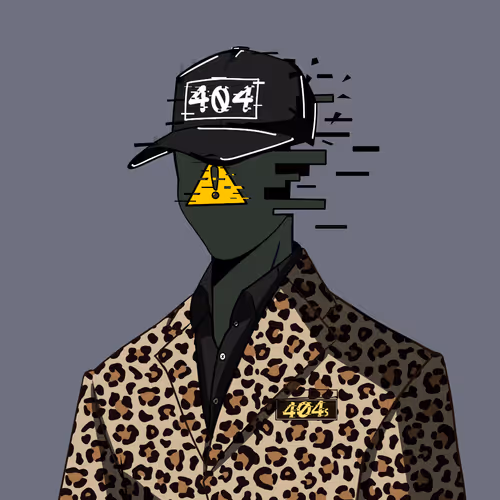 404s #5973