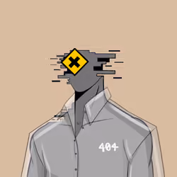 404s #7108