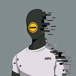 404s #153