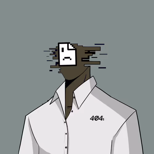 404s #122