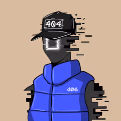 404s #1620
