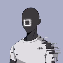 404s #3991