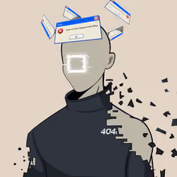 404s #8901