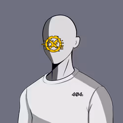 404s #6144