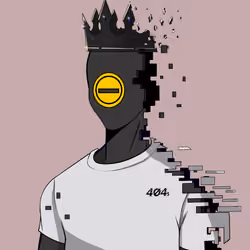 404s #6753