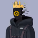 5466